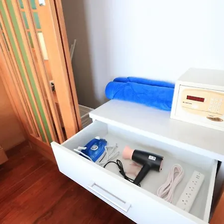 204 Ao Nang Beach, Private Sea View Pool Villa Ban Khlong Haeng Exterior photo